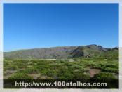 Click na foto para ampliar!