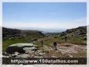 Click na foto para ampliar!