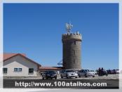 Click na foto para ampliar!