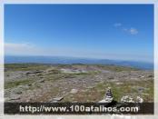 Click na foto para ampliar!