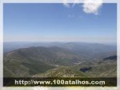 Click na foto para ampliar!