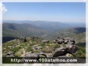 Click na foto para ampliar!