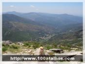 Click na foto para ampliar!