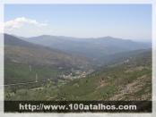 Click na foto para ampliar!