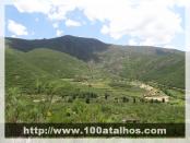 Click na foto para ampliar!