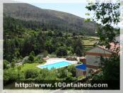 Click na foto para ampliar!