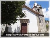 Click na foto para ampliar!