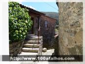 Click na foto para ampliar!