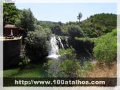 Click na foto para ampliar!