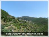 Click na foto para ampliar!