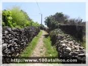 Click na foto para ampliar!