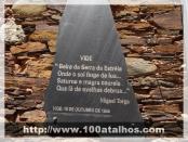 Click na foto para ampliar!