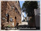 Click na foto para ampliar!