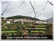 Click na foto para ampliar!