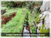 Click na foto para ampliar!