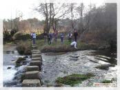 Click na foto para ampliar!